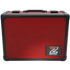 Zion Slab Case XL - Colour Rush Red