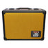 Zion Slab Case XL - Cubed Gold