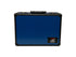 Zion Slab Case XL - Colour Rush Blue