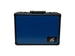 Zion Slab Case XL - Colour Rush Blue