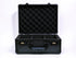 Zion Slab Case X - Colour Rush Black Lattice