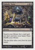 Diabolic Tutor (9ED-125) - 9th Edition