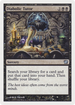 Diabolic Tutor (9ED-125) - 9th Edition