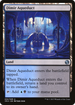 Dimir Aqueduct (IMA-234) - Iconic Masters