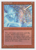 Mana Clash (4ED-) - Fourth Edition
