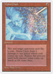 Mana Clash (4ED-) - Fourth Edition
