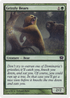 Grizzly Bears (9ED-246) - 9th Edition