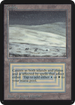 Tundra (LEA-) - Limited Edition Alpha