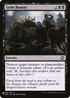 Grim Bounty (LIST-106/281) - The List