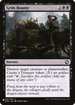 Grim Bounty (LIST-106/281) - The List