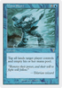 Mana Short (7ED-086) - 7th Edition Foil