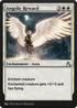 Angelic Reward (ANB-003) - Arena Beginner Set