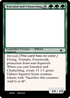 Emrakul and Chatterfang (UNK-) - Unknown Event