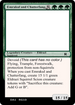 Emrakul and Chatterfang (UNK-) - Unknown Event