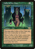 Caller of the Claw (LGN-121) - Legions Foil