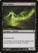 Bog Tatters (ZEN-084) - Zendikar
