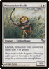 Mistmeadow Skulk (LIST-14/301) - The List