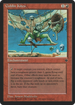 Goblin Kites (FEM-) - Fallen Empires