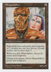 Shapeshifter (5ED-) - Fifth Edition