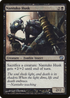Nantuko Husk (9ED-148) - 9th Edition Foil