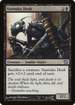 Nantuko Husk (9ED-148) - 9th Edition Foil