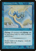 Snapping Drake (Reminder Text) (POR-) - Portal