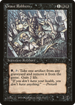 Grave Robbers (DRK-) - The Dark