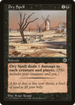 Dry Spell (POR-) - Portal