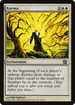 Karma (8ED-028) - 8th Edition