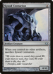 Synod Centurion (5DN-161) - Fifth Dawn Foil