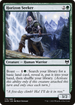 Horizon Seeker (KHM-175) - Kaldheim