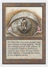 Cyclopean Tomb (2ED-) - Unlimited Edition