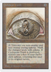 Cyclopean Tomb (2ED-) - Unlimited Edition