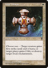 Hope Charm (VIS-) - Visions