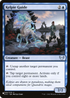 Kelpie Guide (LIST-045/275) - The List