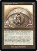 Cyclopean Tomb (Retro Frame) (30A-533) - 30th Anniversary Edition