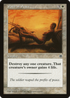 Path of Peace (POR-) - Portal