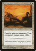 Path of Peace (POR-) - Portal