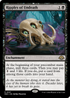 Ripples of Undeath (MH3-107) - Modern Horizons 3