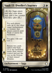 Vault 13: Dweller's Journey (PIP-026) - Fallout Foil