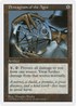Pentagram of the Ages (5ED-) - Fifth Edition