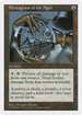 Pentagram of the Ages (5ED-) - Fifth Edition