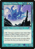 Mistform Mutant (ONS-095) - Onslaught Foil