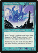 Mistform Mutant (ONS-095) - Onslaught