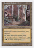 Ruins of Trokair (5ED-) - Fifth Edition