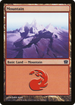 Mountain (344) (9ED-344) - 9th Edition