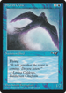Storm Crow (Flying Right) (ALL-055) - Alliances