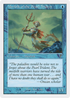 Merfolk of the Pearl Trident (7ED-090) - 7th Edition Foil