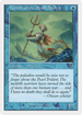 Merfolk of the Pearl Trident (7ED-090) - 7th Edition