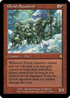 Orcish Squatters (ME2-143) - Masters Edition II